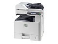 Kyocera FS-C8020MFP ͼƬ