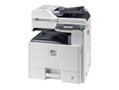 Kyocera FS-C8020MFP 图片