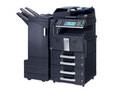 Kyocera TASKalfa 400ci 图片