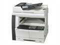 Kyocera KM-1635 图片