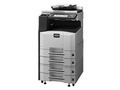 Kyocera KM-2540 图片