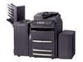Kyocera TASKalfa 820 图片