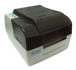 BTP-2100E 图片