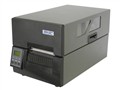 北洋 BTP-6200I