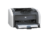 HP LaserJet 1012 ͼƬ