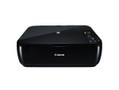 Canon PIXMA MP287 图片