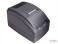 BTP-M270