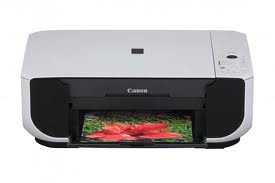 Canon PIXMA MP190