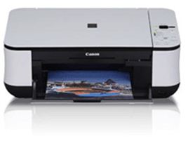 Canon PIXMA MP240 图片