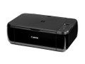 Canon PIXMA MP280 图片