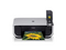 Canon PIXMA MP470 图片