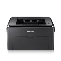 SAMSUNG ML-1640 图片
