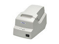 Epson TM-T58 图片