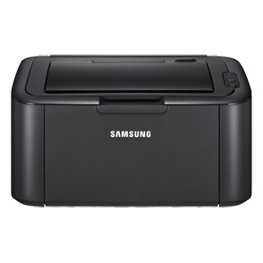 SAMSUNG ML-1665 图片
