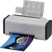 Canon i255 图片