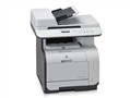 HP Color LaserJet CM2320nf ͼƬ