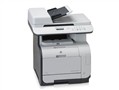 HP Color LaserJet CM2320nf 图片