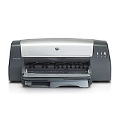 HP Deskjet 1280 图片