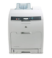 HP Color LaserJet CP3505n ͼƬ
