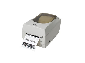 Argox OS-214 plus series 图片