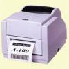Argox A-100