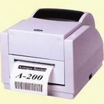 Argox A-200