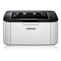 SAMSUNG ML-1670