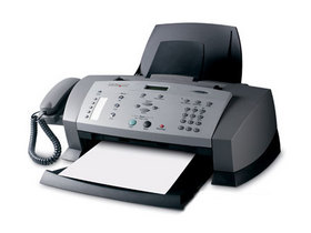 lexmark x4270
