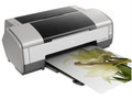 Epson stylus photo 1400 图片
