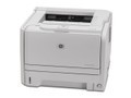 HP LaserJet P2035n ͼƬ