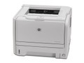 HP LaserJet P2035n 图片