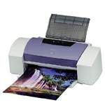 Canon i6500 图片