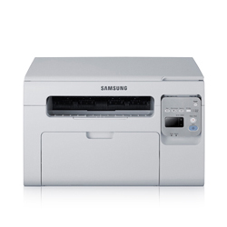 Samsung SCX-3400 图片