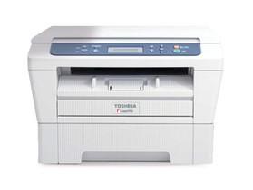 Toshiba e-STUDIO240s 图片