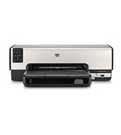 HP Deskjet 6940dt 图片