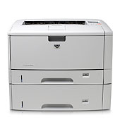 HP LaserJet 5200LX ͼƬ