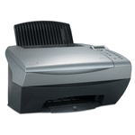 Lexmark X5190 Pro