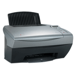 Lexmark X5150 ͼƬ