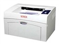 Fuji Xerox Phaser 3117 ͼƬ
