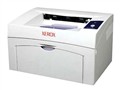Fuji Xerox Phaser 3117 图片