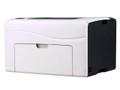 Fuji Xerox DocuPrint CP105 b 图片
