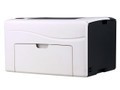 Fuji Xerox DocuPrint CP105 b ͼƬ