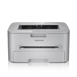SAMSUNG ML-2580N 图片