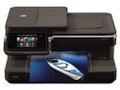 HP Photosmart 7510 - C311a 图片