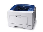 Fuji Xerox Phaser 3435D ͼƬ