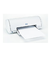 hp deskjet 3520 图片