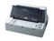 Lenovo DP600E 图片