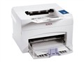 Fuji Xerox Phaser 3125 图片