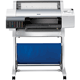 EPSON Stylus Pro 7600 图片