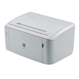 Canon LBP3050 图片
